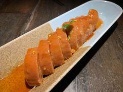 -外婆家(杭州马塍店·杭帮菜名店)