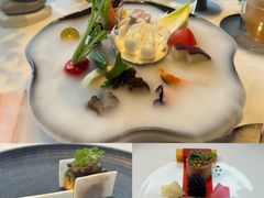 -京兆尹(雍和宫店)