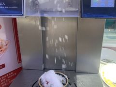 -纽牛有约自助烤肉(漳州中闽店)