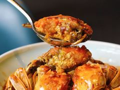 -十里弄堂(K11店)