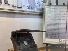 -中国照相馆(交道口店)