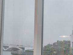 -前王院•巧克力海鲜市集餐厅(万平口店)