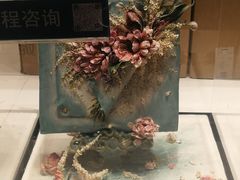 -国家会展中心