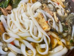 -马记粉店(五一东村店)