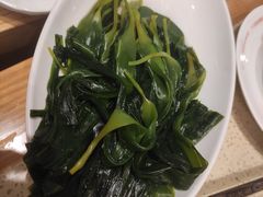 -煲大王猪肚鸡·椰子鸡火锅(红谷滩万达店)