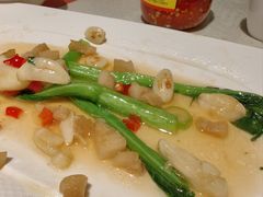 -喜家港式茶餐厅(三亚湾一丰禾生活广场店)