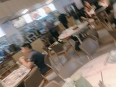 -客汁源味·客家菜(时代城店)