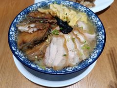 -得意楼蒸菜馆