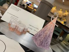 -1981牛排西餐厅(海信店)