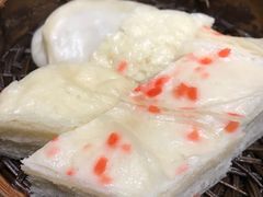 -冶春茶社(太和广场店)