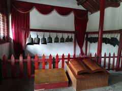 -洛阳周公庙博物馆