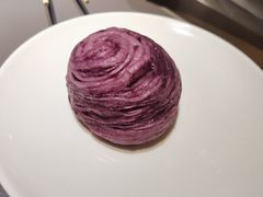 -三只耳冷锅鱼火锅(玉林店)