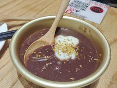 -有肉食·虎九闽菜(798艺术区店)