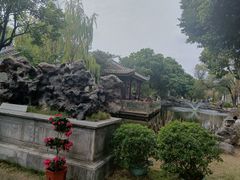 -梁园