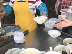 -聚香斋(东关街店)