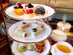 -北京中国大饭店