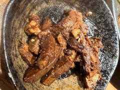 -炉胜·炉端烧·居酒屋