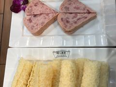 -港迹·鲜围煮海鲜火锅(湖州时代广场店)