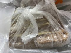-甜嘟嘟烘焙坊(舒城路店)