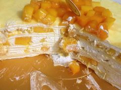 picture-OL’s Cake鲜荟千层(东风中路店)