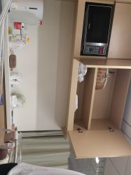 点击看大图 -杭州贝瑞斯美华妇儿医院·早孕·产检·儿科