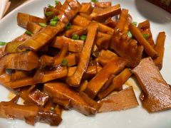 -弄堂小笼包(天津南开大悦城店)