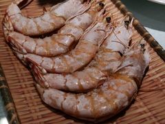 -双井轩(双井店)