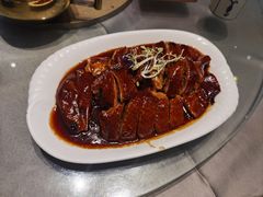 -客家汇·客家传承菜(水库店)
