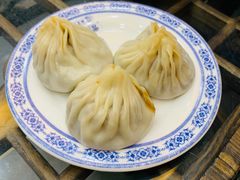 -顺客福(震泽路店)