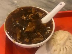 -天兴居(鲜鱼口街店)