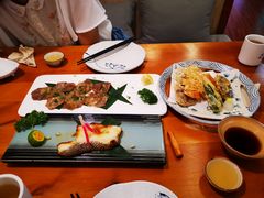 -游You House(西单老佛爷店)