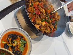 -匠熙小馆(崇文门店)