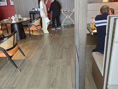 -鸽子侯·家宴·平价海鲜(绿地店)