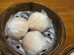 -泮金大塘(北二七路店)