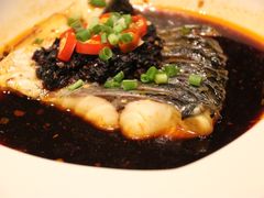 -北京丽景湾国际酒店