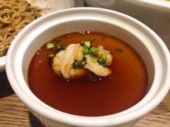 -全聚德(江宁店)