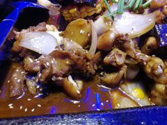 -蛙来哒(湖州东吴银泰百货店)