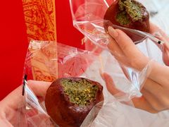 -OUR Bakery(三里屯太古里店)
