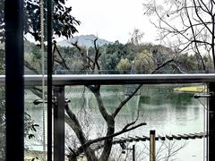 -上海佘山茂御臻品之选酒店(原佘山艾美酒店)