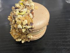 -红花点心局(护国寺店)