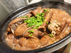 -任兴记(定西路店)