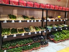 -映像威海·海鲜味道(经区店)