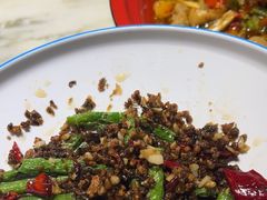 -常和州·夜宵大排档(常州单店)