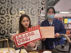 -火宫殿·湘菜小吃·商务宴请·生日聚会(东塘店)