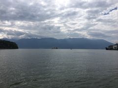 -大理洱海