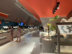 -海德温泉生活馆(朝阳大悦城店)