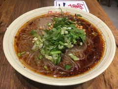 -协茂森老钟家(保利店)