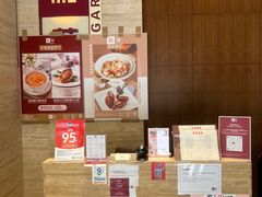 -利苑酒家(北角店)
