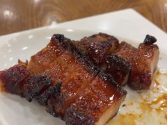 -富豪酒家(正大广场店)