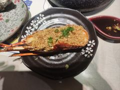 -味见·荣家(亚泰大街店)